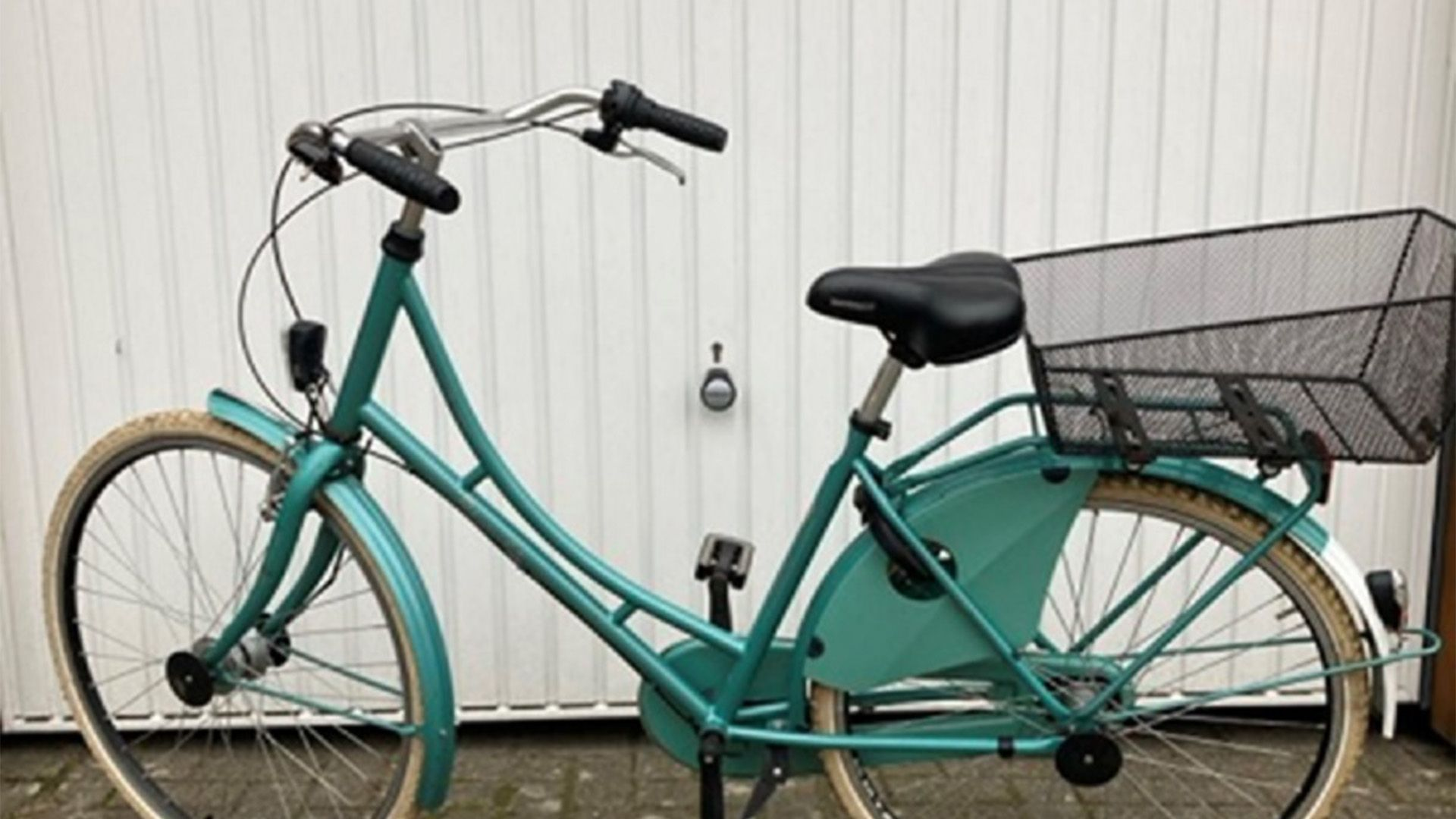 Artikelbild