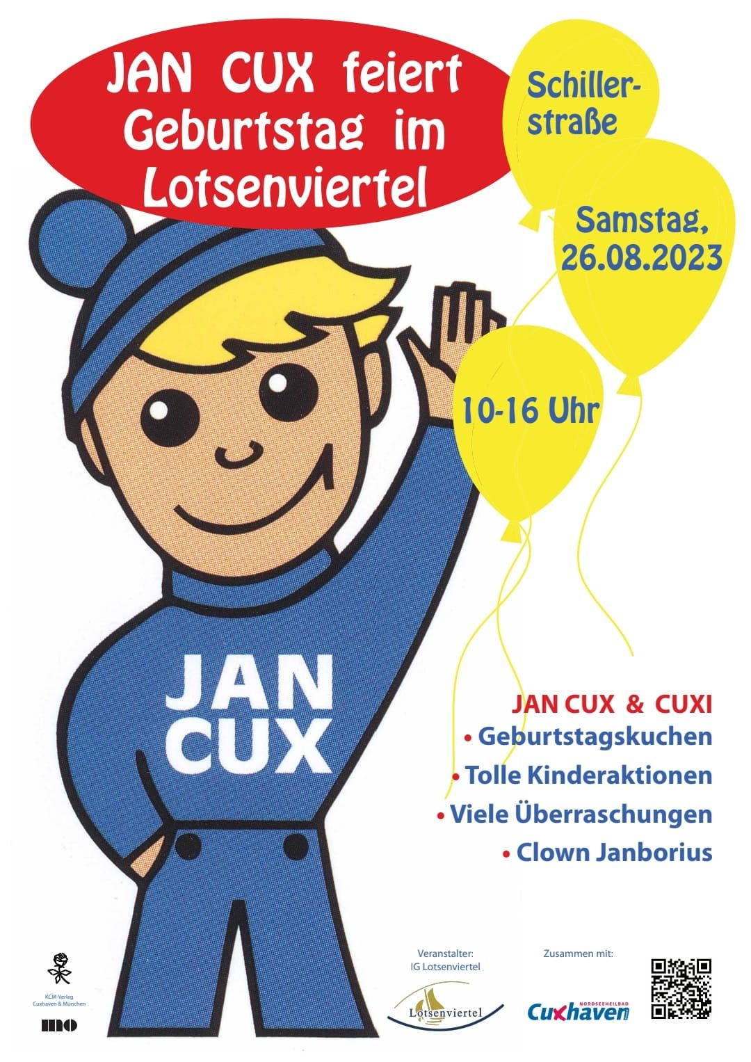 Artikelbild