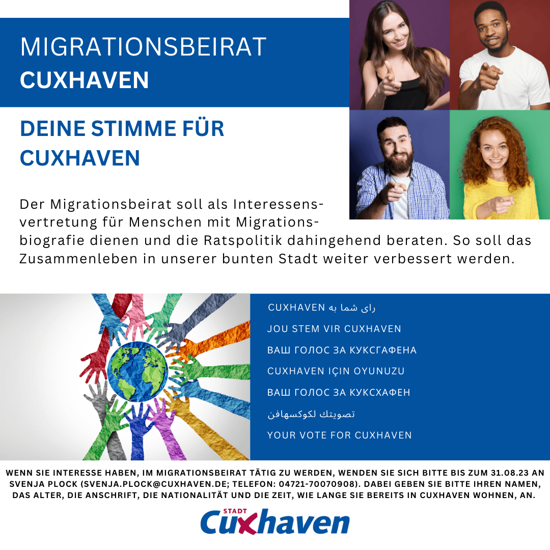 Artikelbild