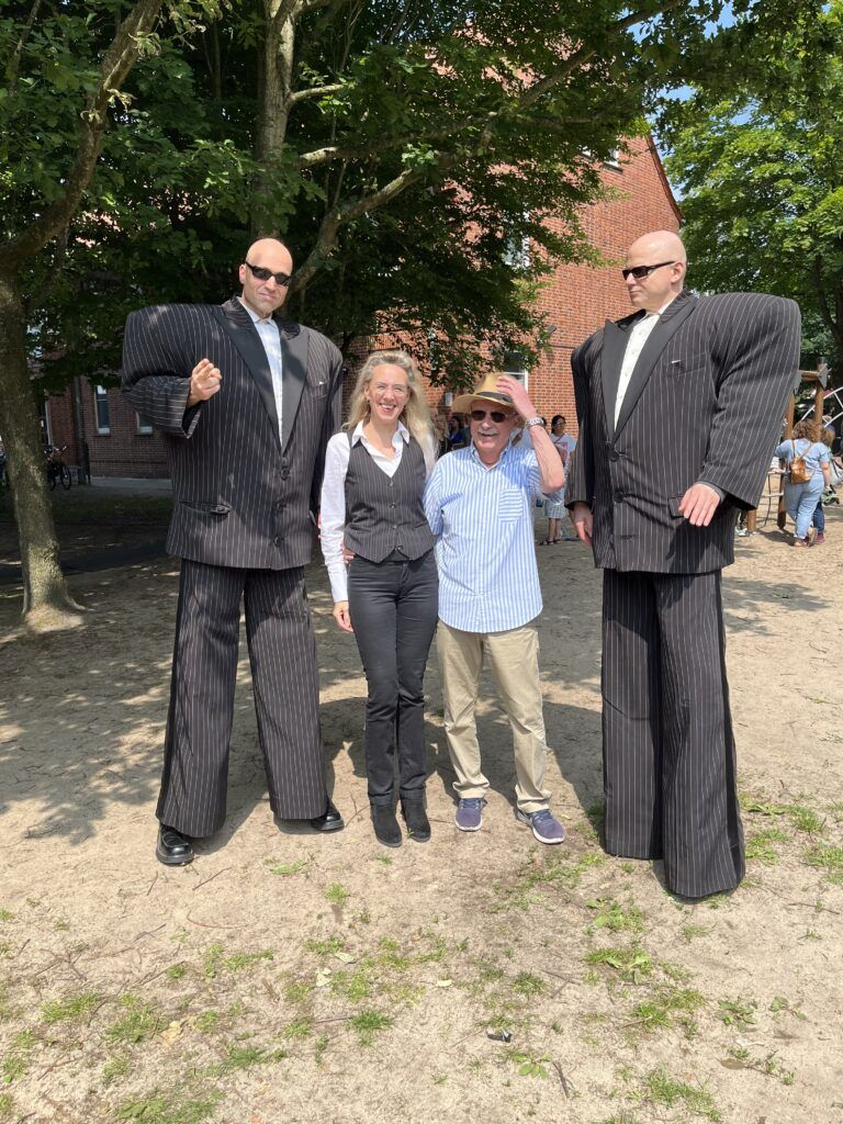 Artikelbild
